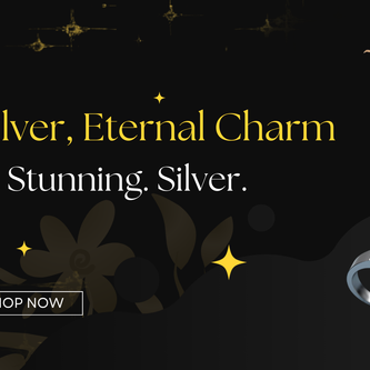 Silver Collections