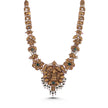 LONG NECKLACE