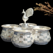Silver Jewellery Catalogue