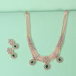 pearls