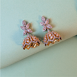 PEARLS NECKLACE  SET