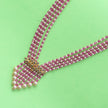 pearls