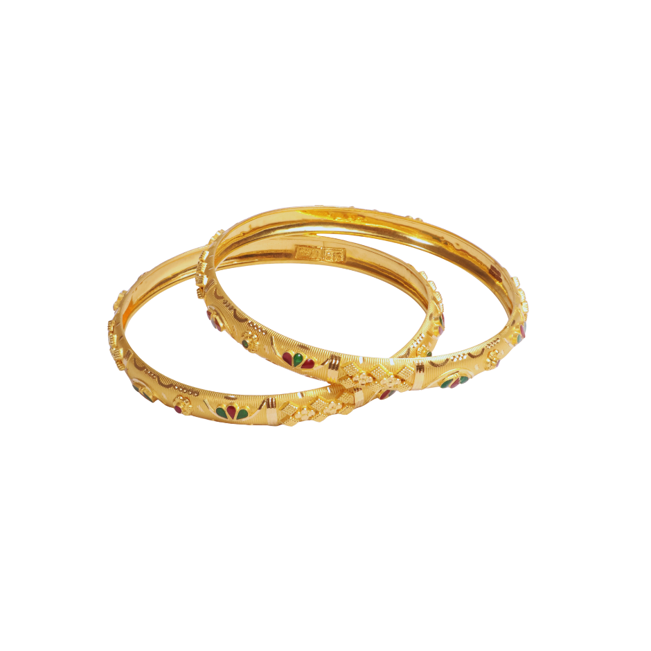 Bangles 6