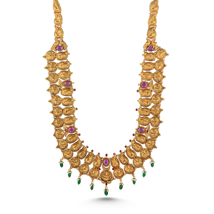 Gold Jewellery