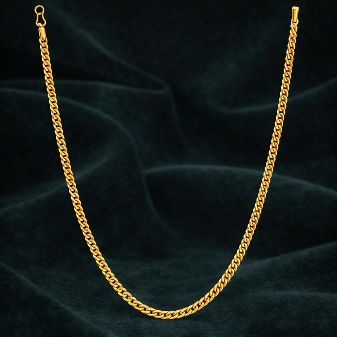 CHAINS