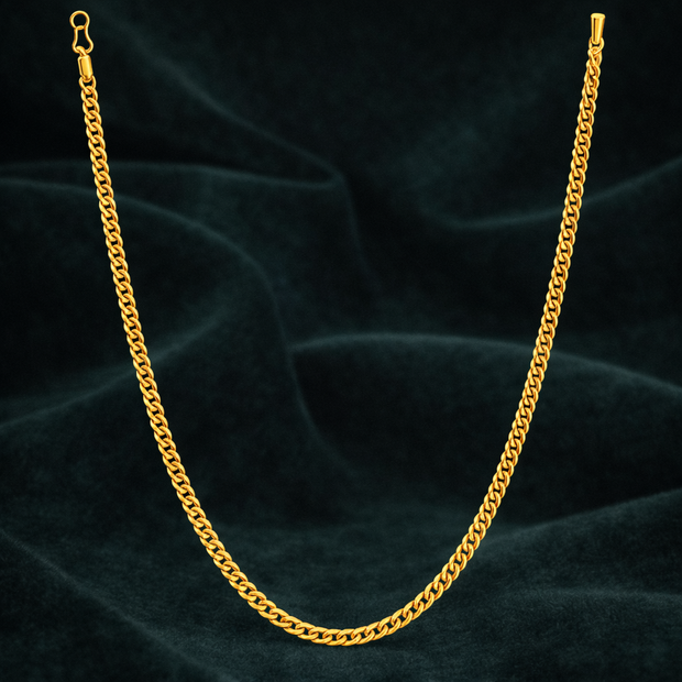 CHAINS