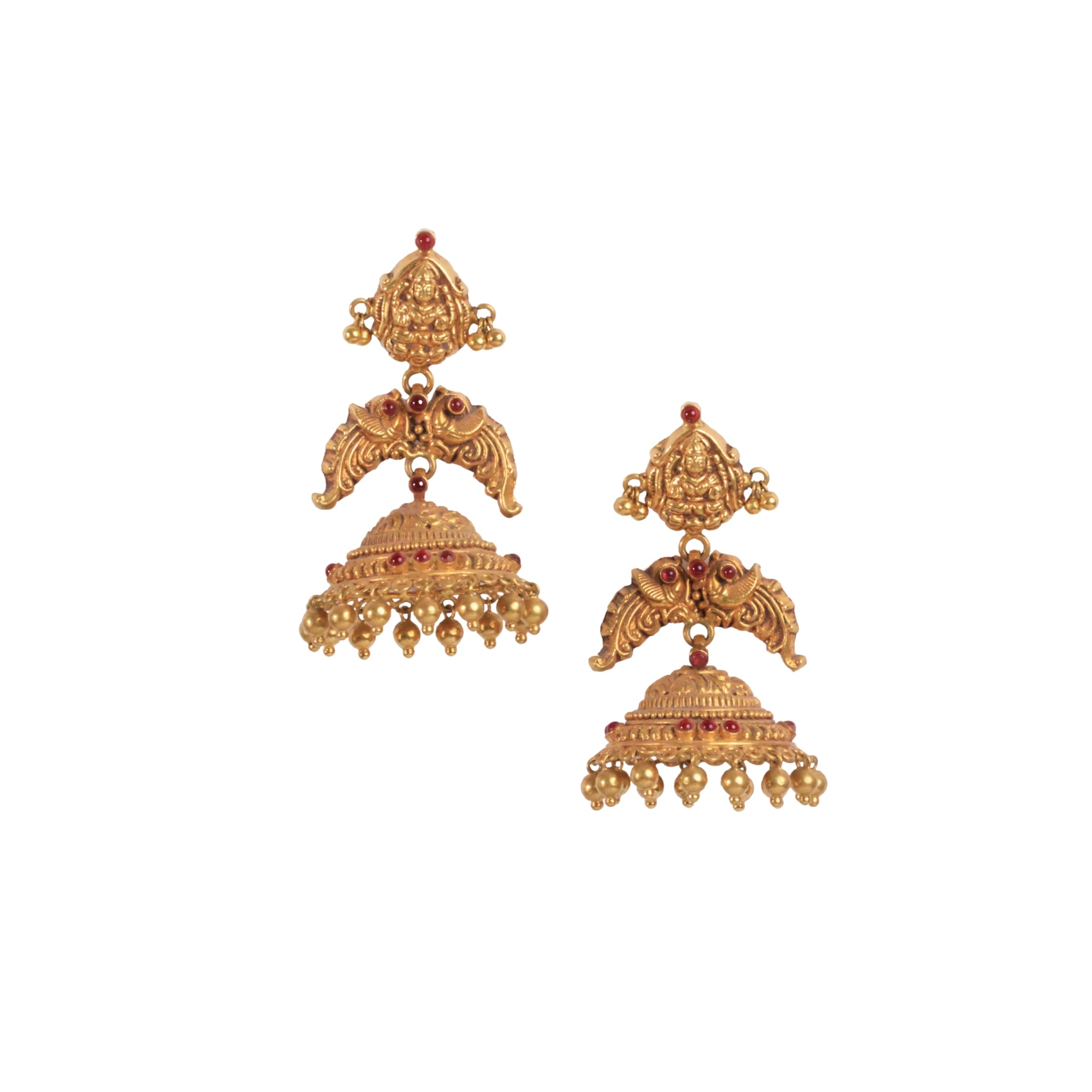 Earrings 13