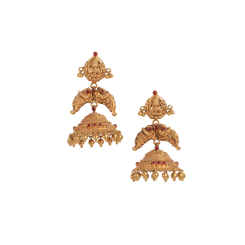 Earrings 13