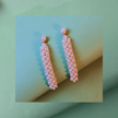 PEARLS EARRINGS