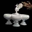 Silver Jewellery Catalogue
