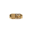 MEN PLAIN RING