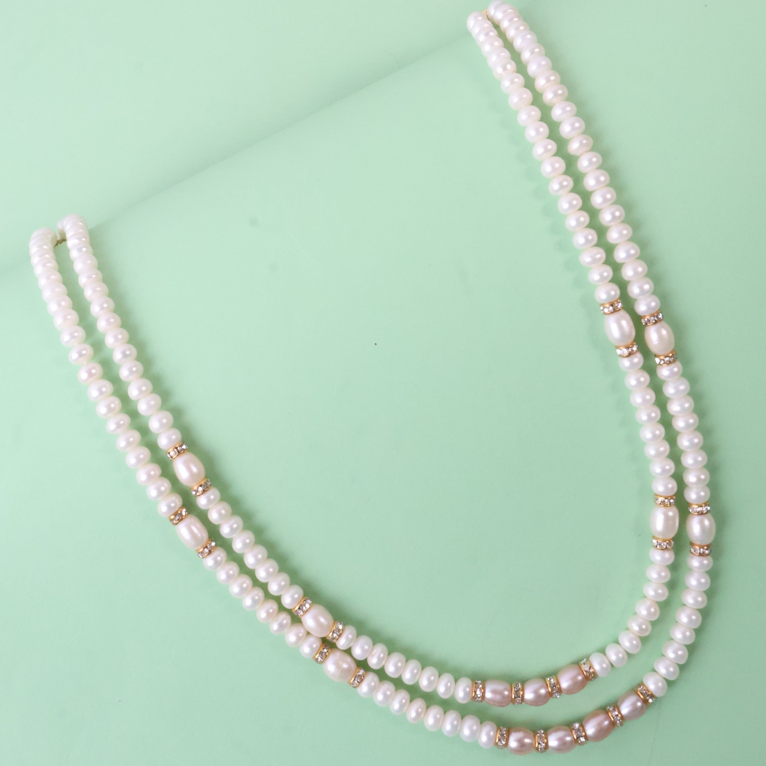 pearl