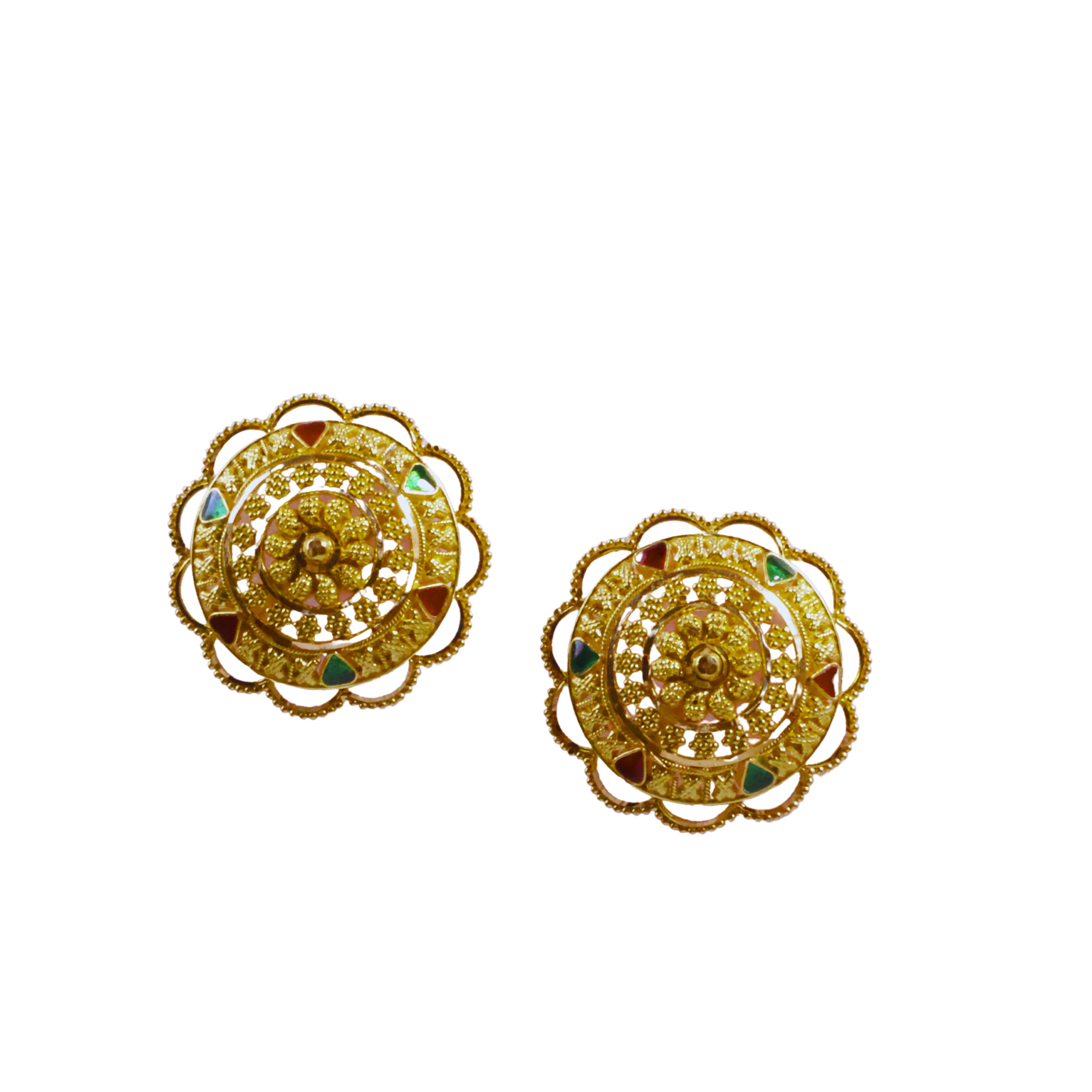 TOPS