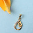 FANCY LOCKET