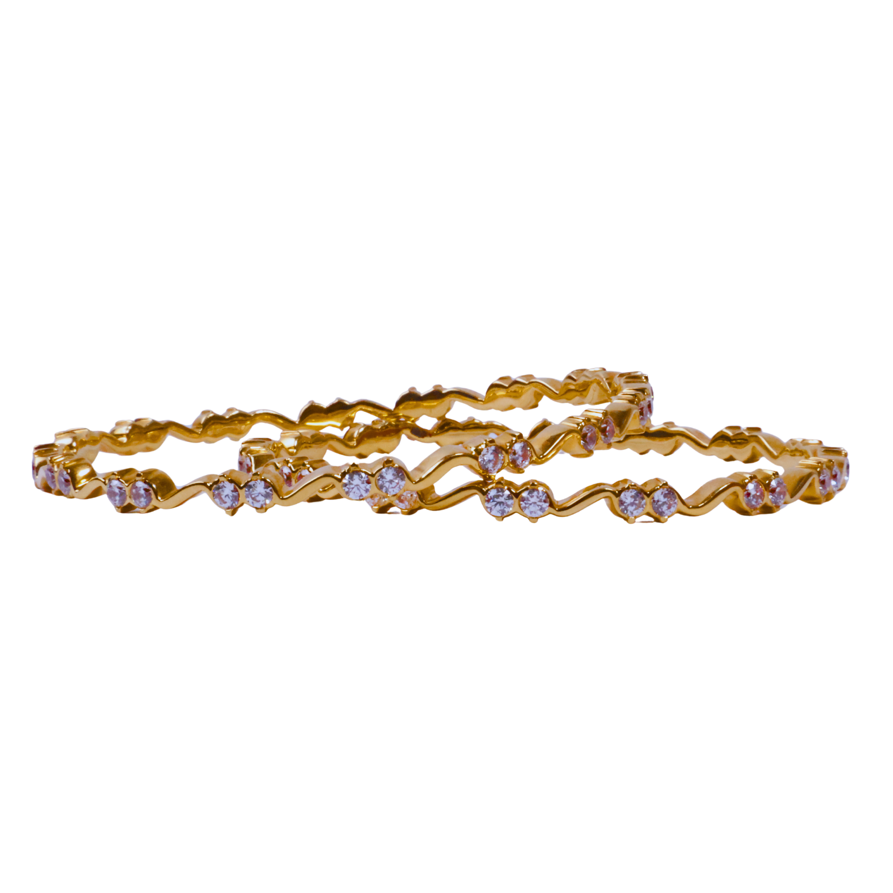 BANGLE
