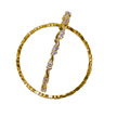 BANGLE