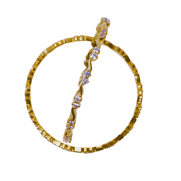 BANGLE
