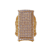 GENTS STONE RING