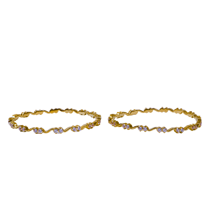 BANGLE