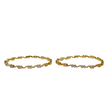 BANGLE