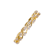 BANGLE