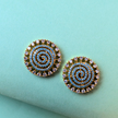 PEARLS EARRINGS