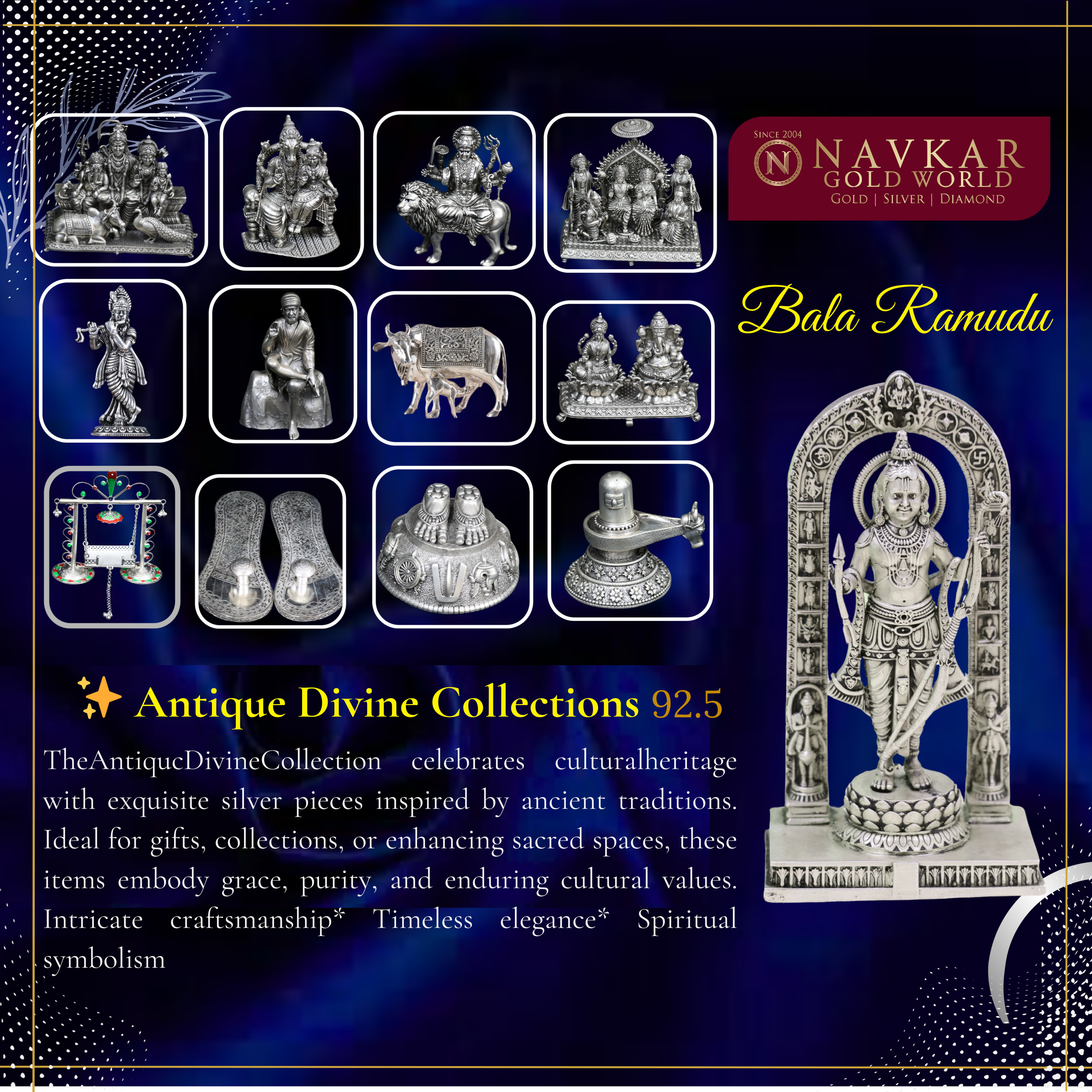 Gallery 2