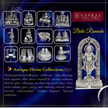Gallery 2