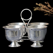 Silver Jewellery Catalogue