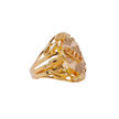 GENTS RING