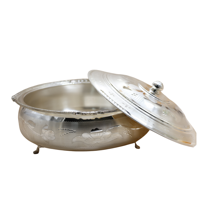 Dinner Bowl