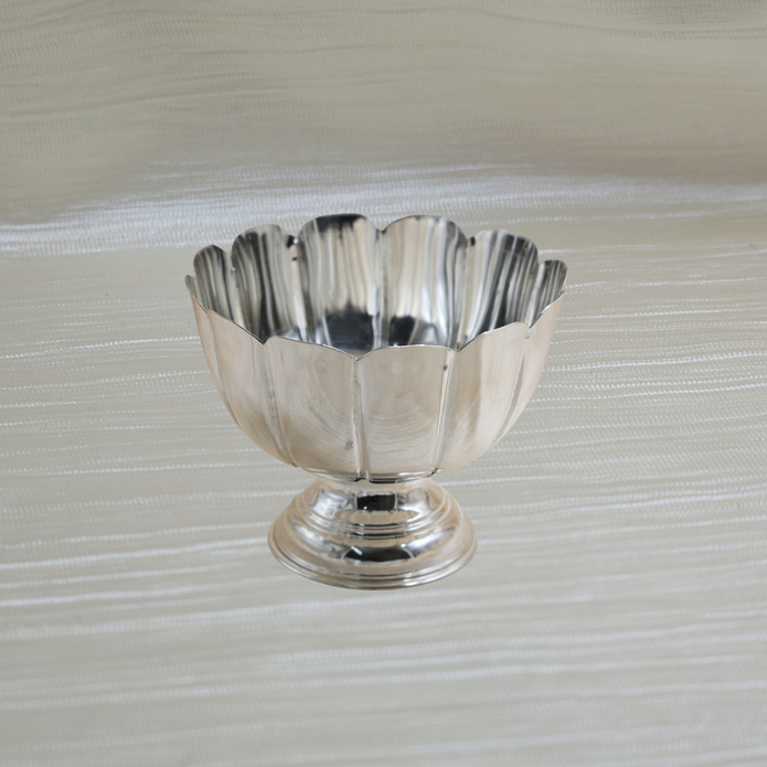 Flower Bowl