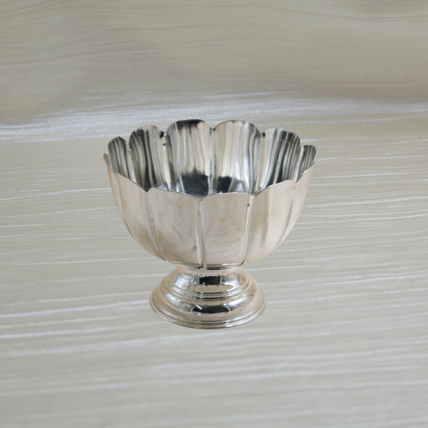 Flower Bowl