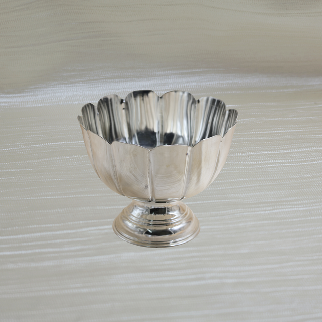 Flower Bowl