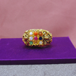 GENTS NAVRATAN RING