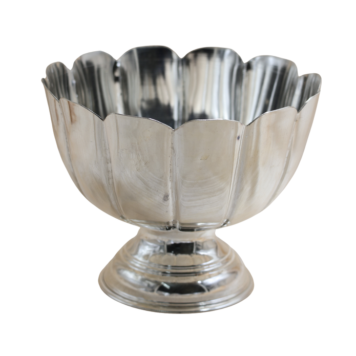 Flower Bowl