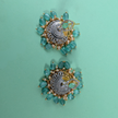 PEARLS NECKLACE SET