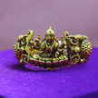 FANCY RING