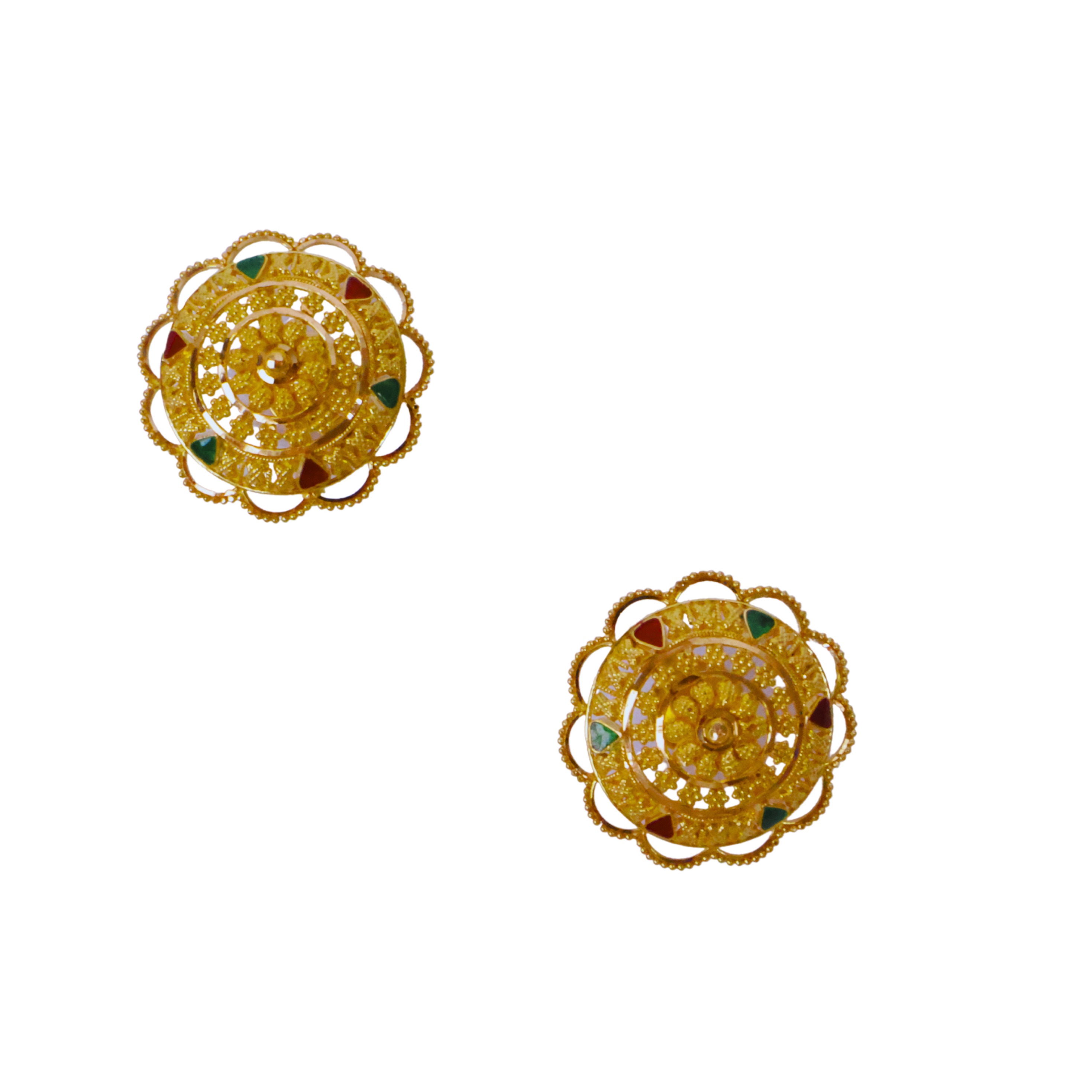 TOPS