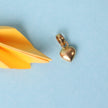 FANCY LOCKET