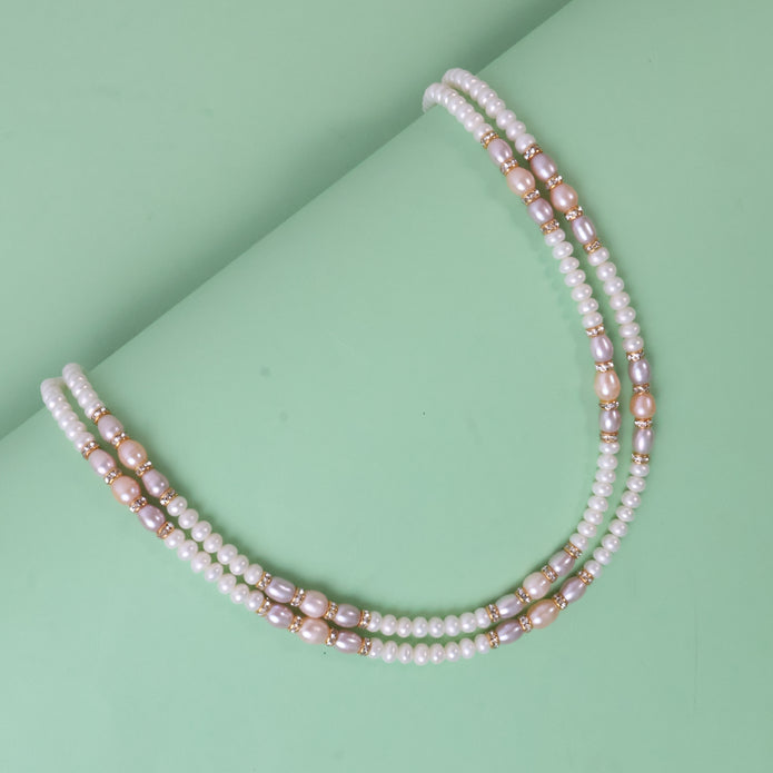 pearl