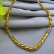 SNAKE GENTS CHAIN