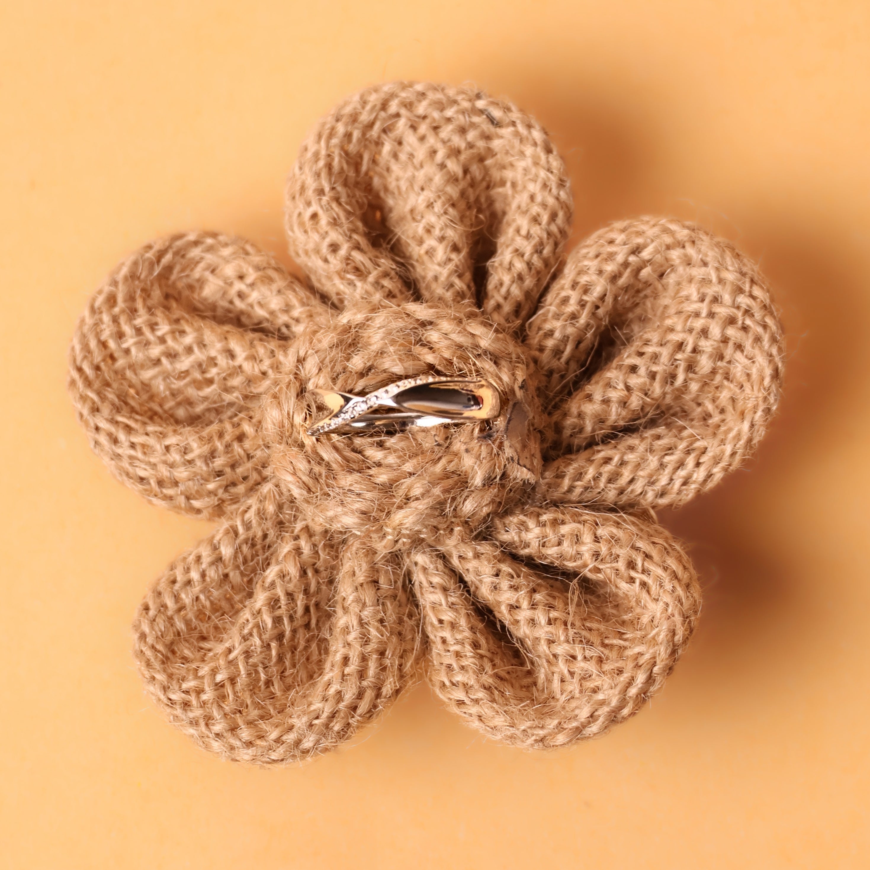 A Timeless Symbol of Togetherness