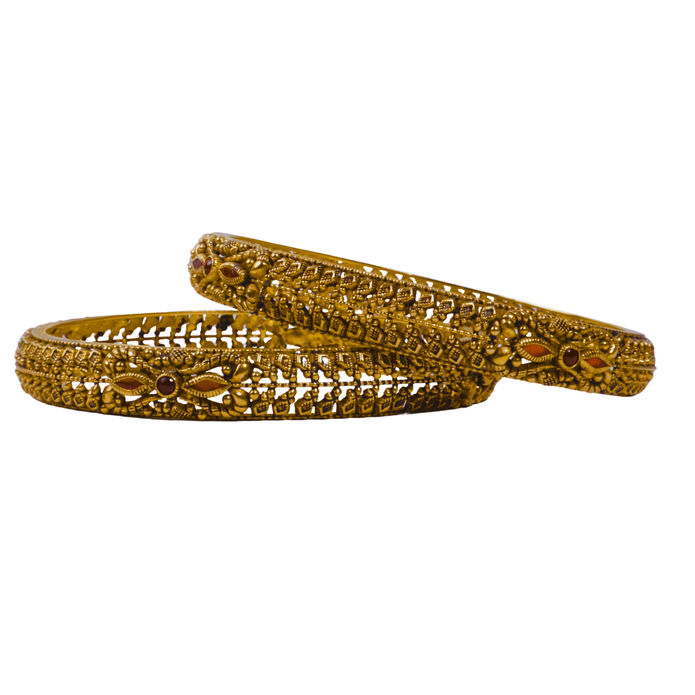 BANGLE