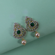 PEARLS NECKLACE SET