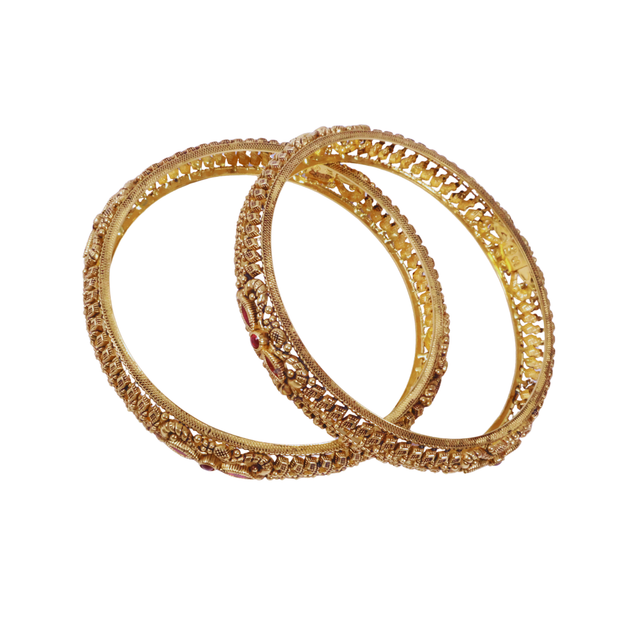 BANGLE