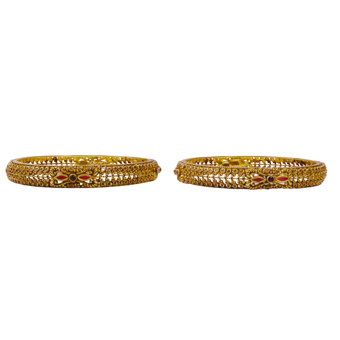 BANGLE