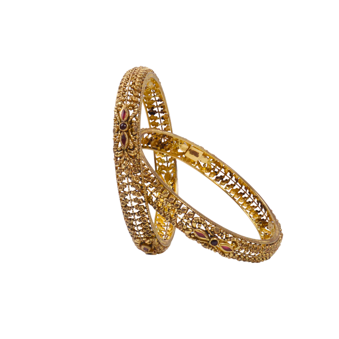 BANGLE