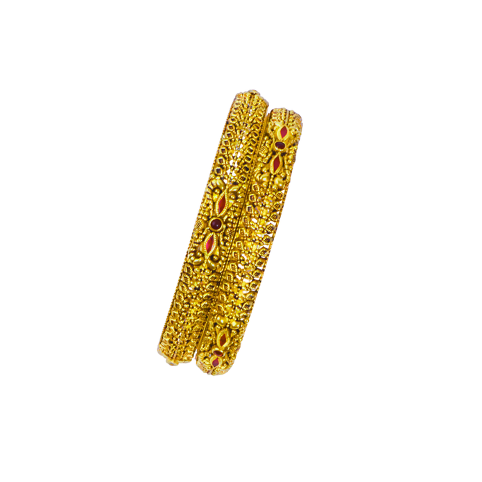 BANGLE