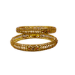 BANGLE